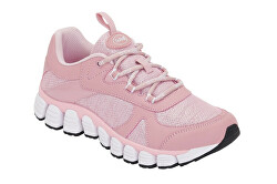 Zdravotní obuv GALAXY GLOW Pink