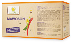 Mawoson 8 x 100 ml