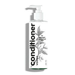 Hydratačný kondicionér pre poškodené vlasy 250 ml