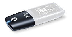 Bluetooth Adaptér ke GL 50 EVO 463.281