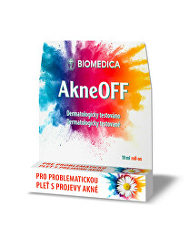 AkneOFF® 10 ml