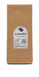 Levandule sypaná 30 g