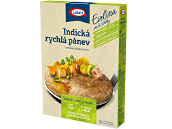 Rychlá pánev indická 120 g