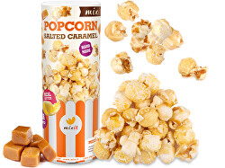 Popcorn - slaný karamel 250 g -ZĽAVA - KRÁTKA EXPIRÁCIA - 3.11. 2022