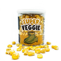 Super Veggie kukuřice 40 g
