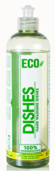 Mosogatószer Eco Dishes 450 ml
