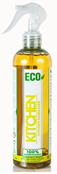 Eco Kitchen konyhai tisztítószer 450 ml