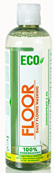 Prostředek pro čištění podlah Eco Floor 450 ml