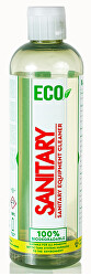 Eco Sanitary tisztítószer 450 ml