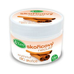 Skořicový necukr 240 g
