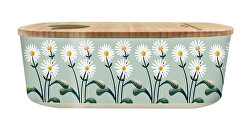 Ekologický desiatový box Sedmokrásky