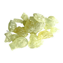 Ománské kadidlo Hojari Green Royal 20 g