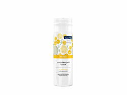 Tonikum pro čištění obličeje 200 ml