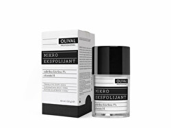 Microexfoliant Professional 42 ml