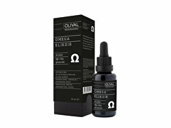 Omega elixír Professional 30 ml