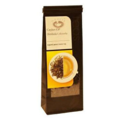 Ceylon OP Dimbula Uduwela 40 g