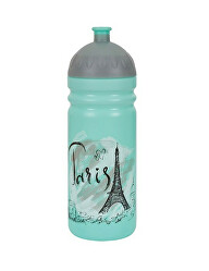 Zdravá lahev Paříž 0,7 l