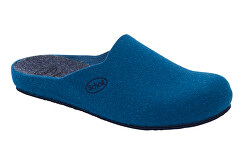 Dámské zdravotní pantofle LAYE 2.0 modrá