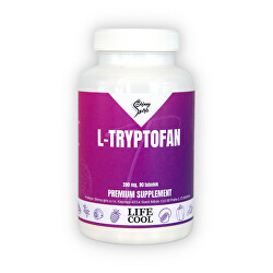 L-Tryptofan 90 tobolek