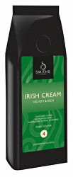 Ochucená káva Irský Krém 227 g