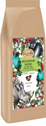 Zrnková káva Mountain Blend 227 g