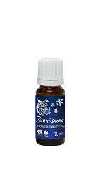 Esenciální olej Zimní snění 10 ml