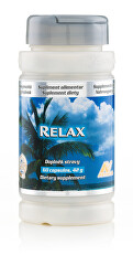 Relax 60 tablet