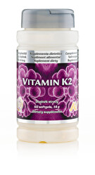 Vitamin K2 60 tablet