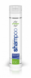 Protopan Shampoo 200 ml