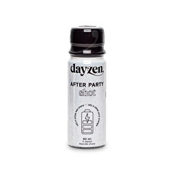 Dayzen after party shot 60 ml