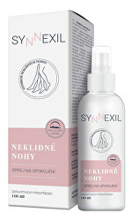 Synnexil sprej 100 ml