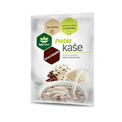 Probio kaše Stracciatella