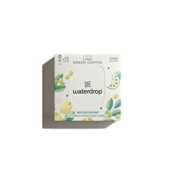 Microdrink Focus 12 ks