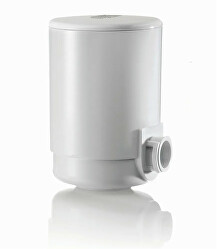 FR01A01 Hydrosmart - filtr na vodovodní kohoutek