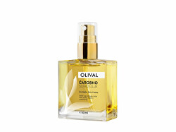Magický suchý olej 50 ml