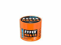 Super Marmeladă de Morcovi SPF 10 100 ml