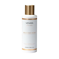 Odličovací mléko 150 ml