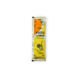 Yuzu Pro Limo 50 ks