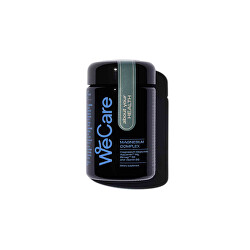 About your Health - Magnesium complex 60 kapslí