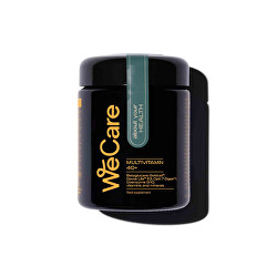 About your Health - Multivitamin 40+ 120 kapslí