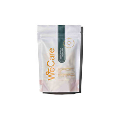 About your Health - Multivitamin 40+ pack 120 kapslí