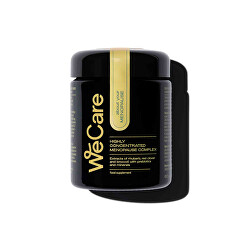 About your Menopause 120 tobolek