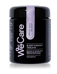 About your Sleep 120 tablet