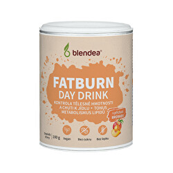Fatburn Day Drink 100 g