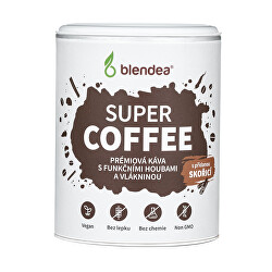 Supercoffee 100 g