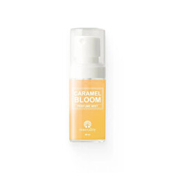 Caramel Bloom - tělová mlha 60 ml