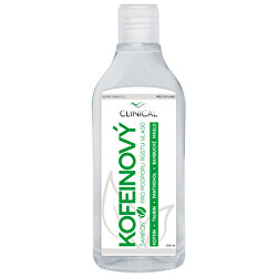 Kofeinový šampon 250 ml