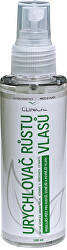 Urychlovač růstu vlasů 100 ml
