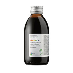 Gambit® H | GH 200 ml