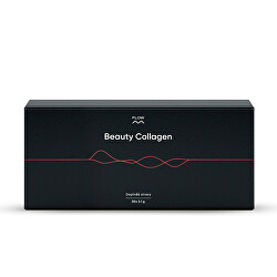 Beauty Collagen 30 x 3,1 g